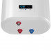 Водонагреватель Thermex IF 30V (pro) Wi-Fi электрический накопительный (151 123 Термекс)